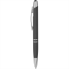 Ballpoint Stylus