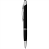 Ballpoint Stylus