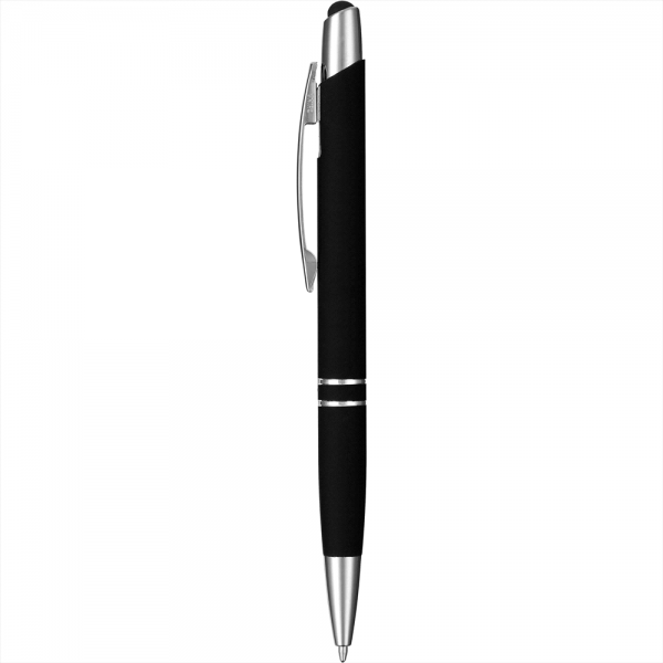 Ballpoint Stylus