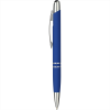 Ballpoint Stylus
