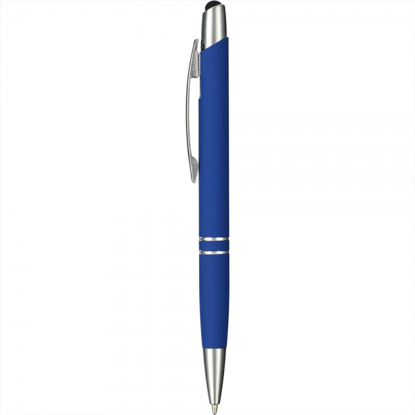 Ballpoint Stylus