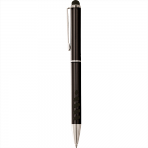 Ballpoint Stylus Ballpoint Stylus