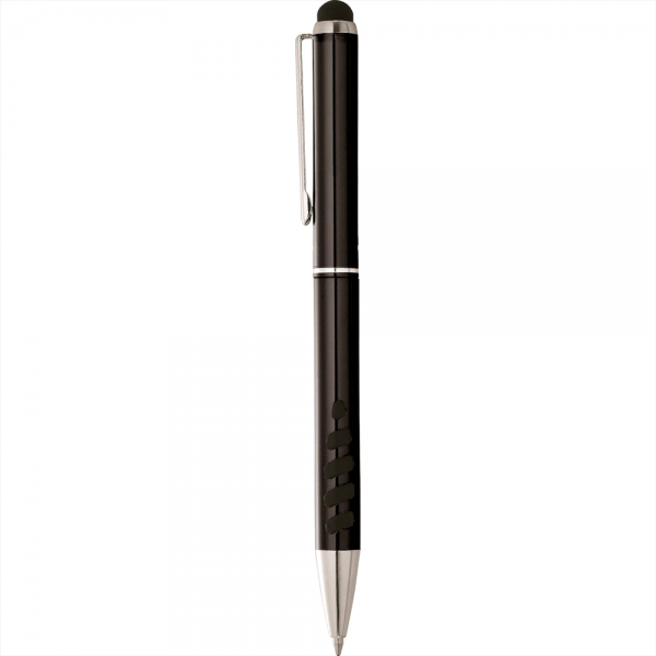 Ballpoint Stylus