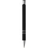 Ballpoint Pen Ballpoint Pen