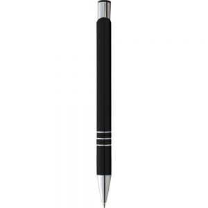 Ballpoint Pen Ballpoint Pen