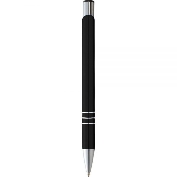 Ballpoint Pen Ballpoint Pen