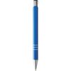 Ballpoint Pen Ballpoint Pen