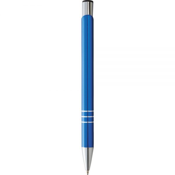 Ballpoint Pen Ballpoint Pen