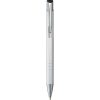 Ballpoint Pen Ballpoint Pen