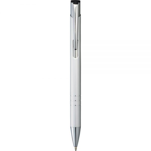 Ballpoint Pen Ballpoint Pen