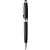 Ballpoint Stylus Ballpoint Stylus