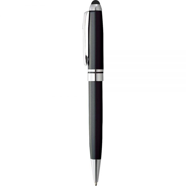 Ballpoint Stylus Ballpoint Stylus