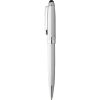 Ballpoint Stylus Ballpoint Stylus