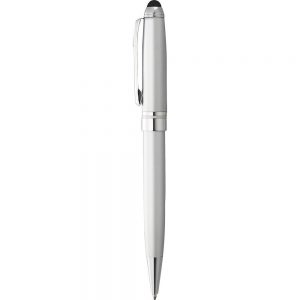 Ballpoint Stylus Ballpoint Stylus