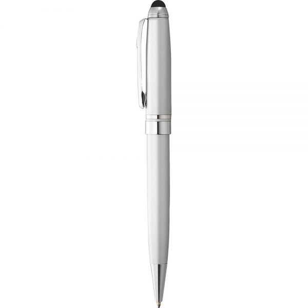 Ballpoint Stylus Ballpoint Stylus