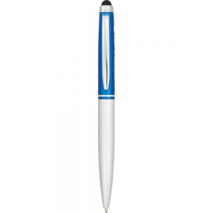 Ballpoint Stylus Ballpoint Stylus