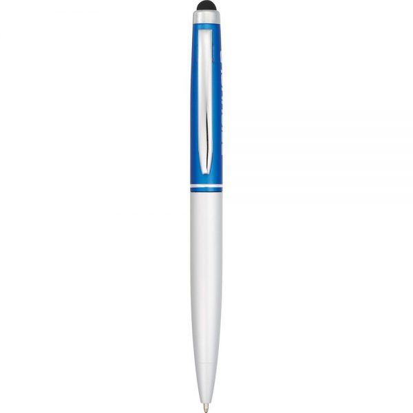 Ballpoint Stylus Ballpoint Stylus