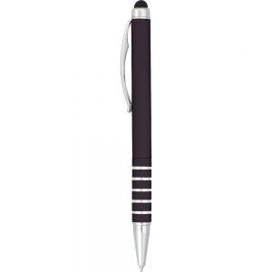 Ballpoint Stylus Ballpoint Stylus
