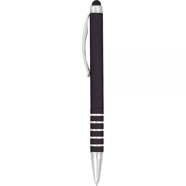 Ballpoint Stylus Ballpoint Stylus