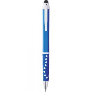 Ballpoint Stylus Ballpoint Stylus