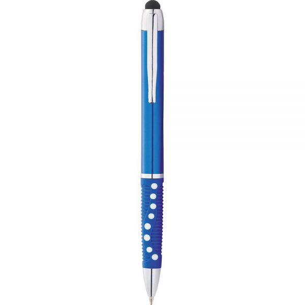 Ballpoint Stylus