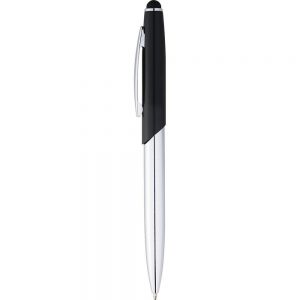 Ballpoint Stylus Ballpoint Stylus
