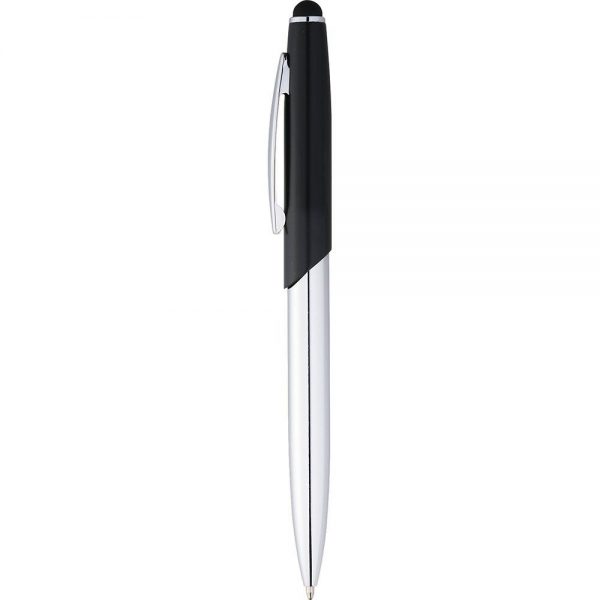 Ballpoint Stylus
