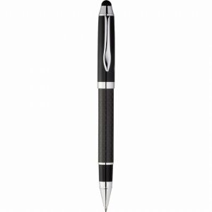 Roller Ball Stylus Roller Ball Stylus