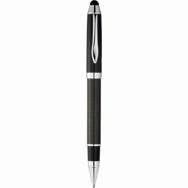 Roller Ball Stylus