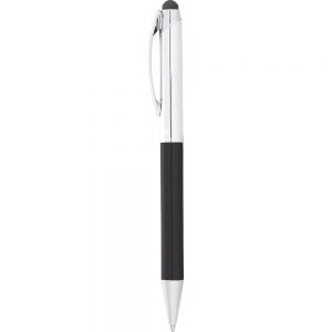 Ballpoint Stylus Ballpoint Stylus