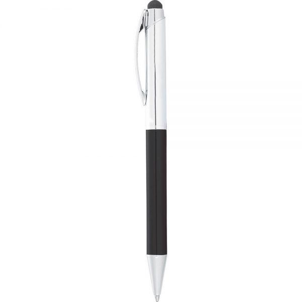 Ballpoint Stylus Ballpoint Stylus
