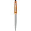 Ballpoint Stylus