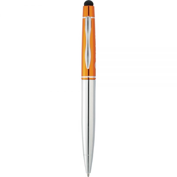 Ballpoint Stylus