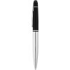 Ballpoint Stylus