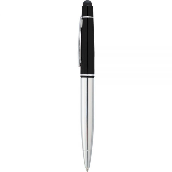 Ballpoint Stylus