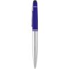 Ballpoint Stylus