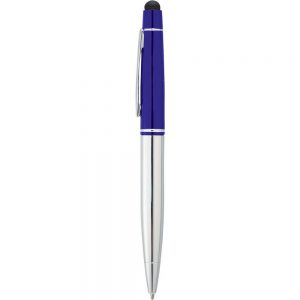 Ballpoint Stylus Ballpoint Stylus