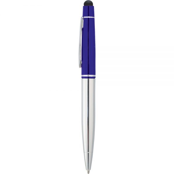 Ballpoint Stylus