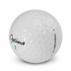 Golf Ball