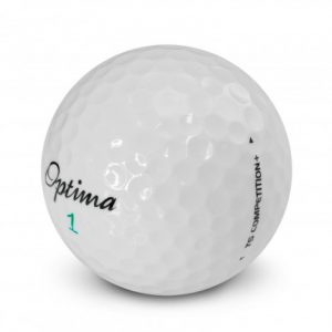 Golf Ball Golf Ball
