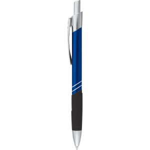 Ballpoint Pen Ballpoint Pen