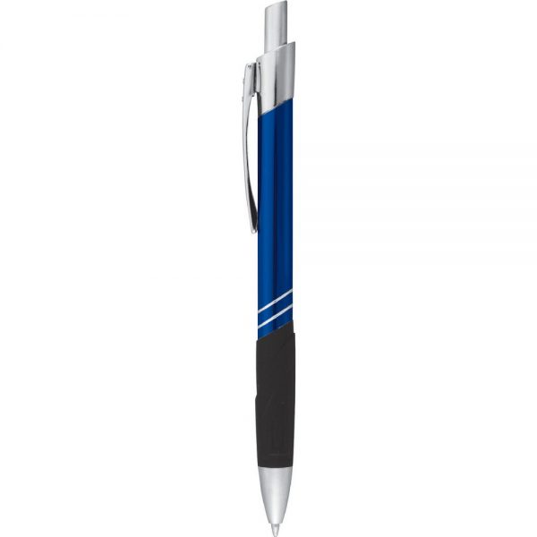 Ballpoint Pen Ballpoint Pen