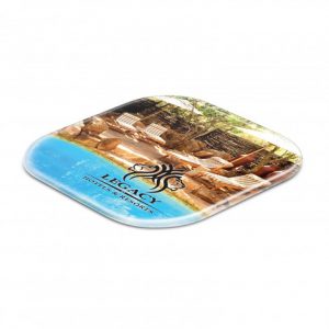 Coaster
