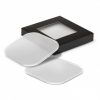 Coaster Set