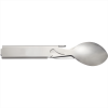 3 Piece Metal Cutlery 3 Piece Metal Cutlery