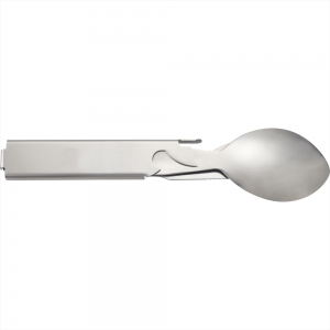 3 Piece Metal Cutlery 3 Piece Metal Cutlery