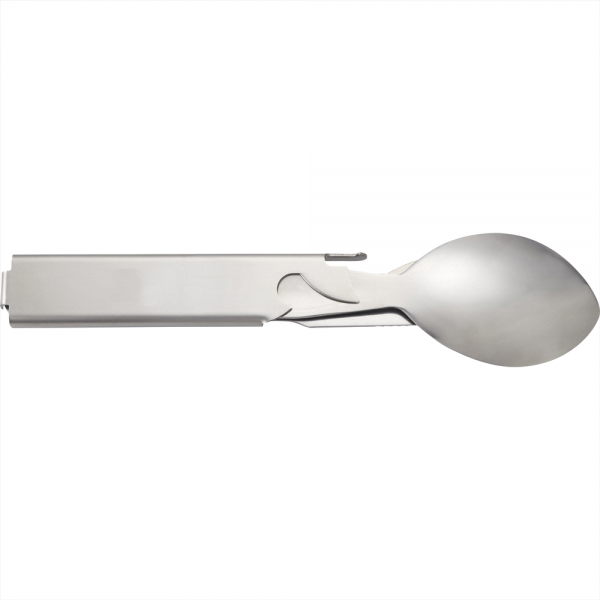 3 Piece Metal Cutlery 3 Piece Metal Cutlery