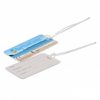 Luggage Tag Luggage Tag