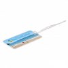 Luggage Tag Luggage Tag