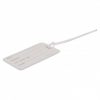 Luggage Tag Luggage Tag